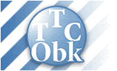 TTC Oberkirchen