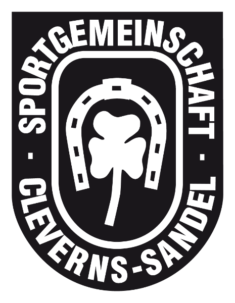 SG Cleverns-Sandel