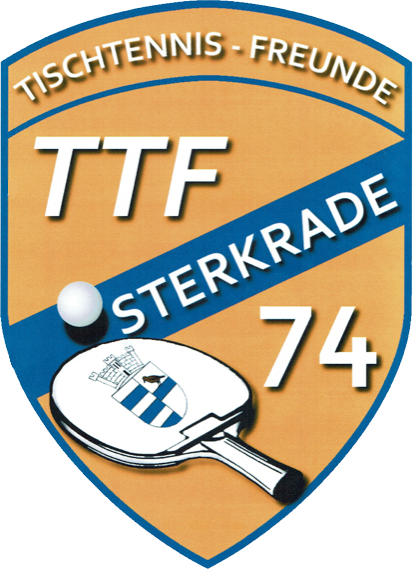TTF Sterkrade