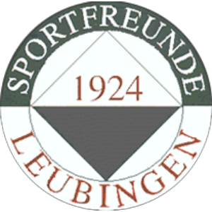 Sportfreunde Leubingen