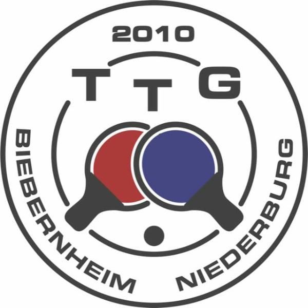 TTG Biebernheim/Niederburg