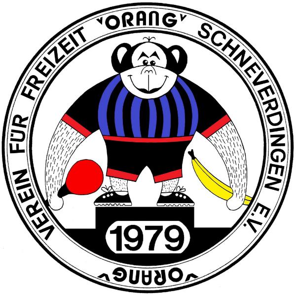 VfF Orang Schneverdingen