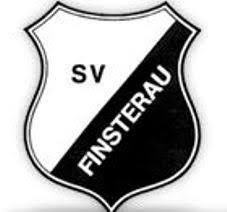 SV Finsterau