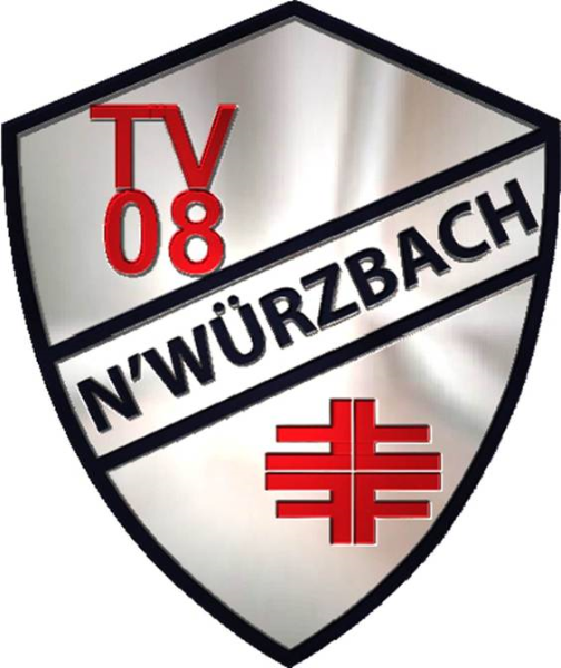 TV Niederwürzbach