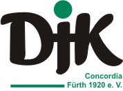 DJK Concordia Fürth