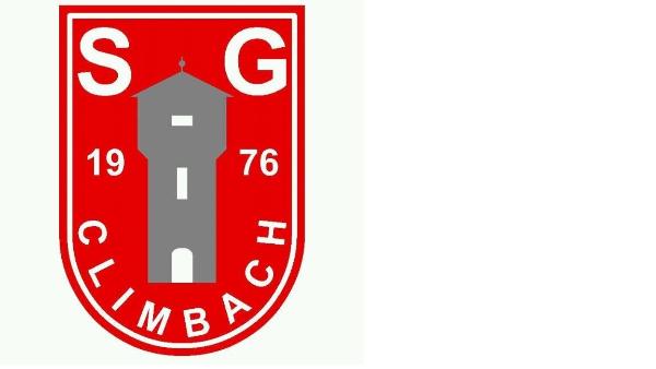 SG 1976 Climbach