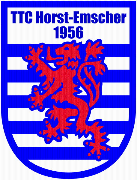 TTC Horst-Emscher