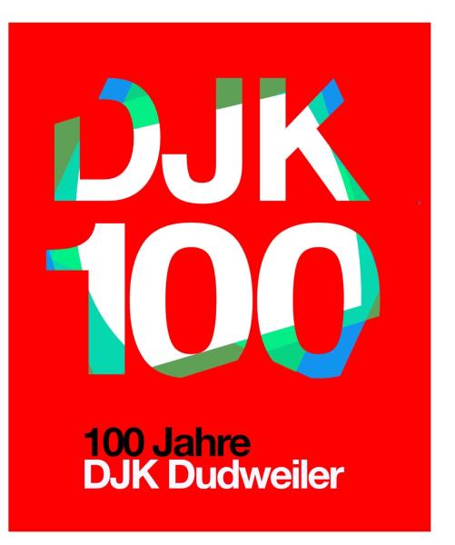 DJK Dudweiler e.V.