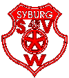 SV Widukind Hohensyburg