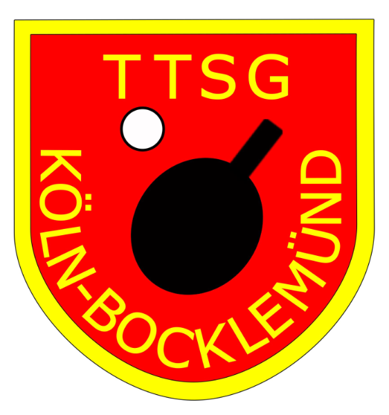 TTSG DJK HSV Bocklemünd