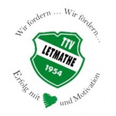 TTV Letmathe