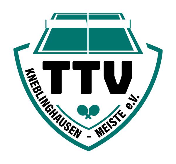 TTV Kneblinghausen-Meiste e.V.