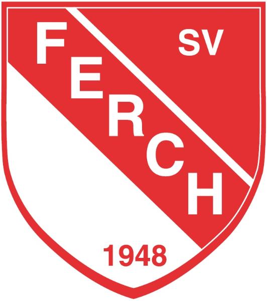 SV 1948 Ferch