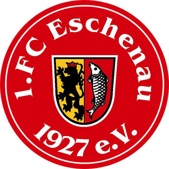 1. FC Eschenau 1927 e.V. 
