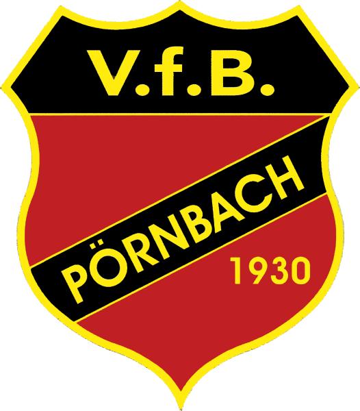 VfB Pörnbach