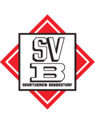 SV Bendestorf