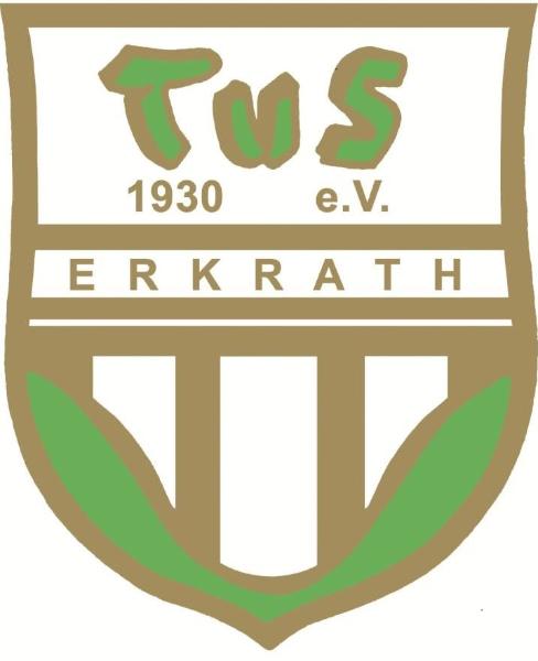TuS Erkrath