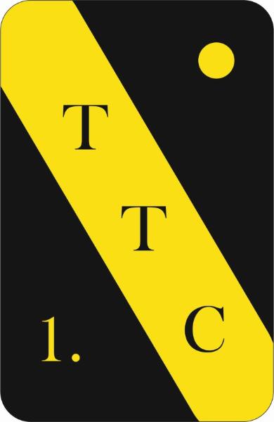1. TTC Schwarz-Gelb Dülken
