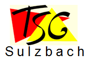 TSG Sulzbach 1888
