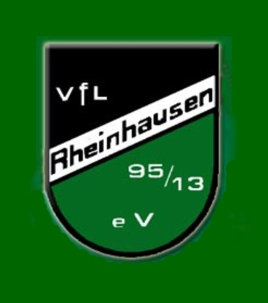 VfL Rheinhausen