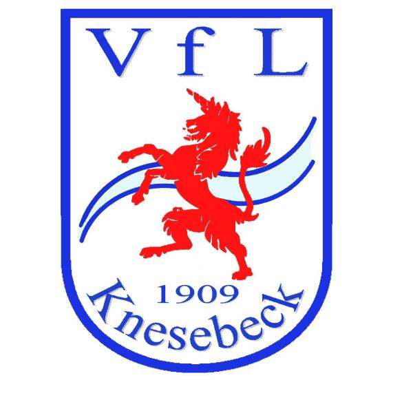 VfL Knesebeck