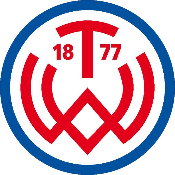 TV 1877 e.V. Waldhof