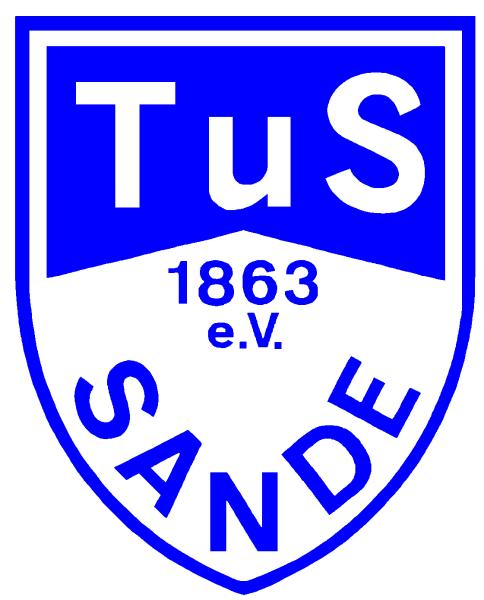 TuS Sande