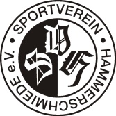 SV Hammerschmiede Augsburg