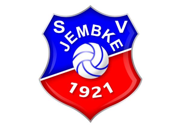 SV Jembke
