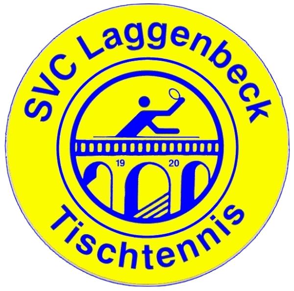 SV Cheruskia Laggenbeck