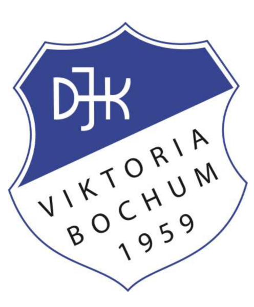DJK Viktoria Bochum