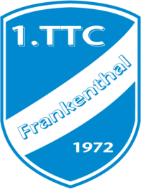 TTC Frankenthal