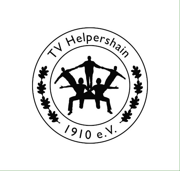 TV 1910 Helpershain