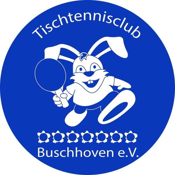 TTC Buschhoven