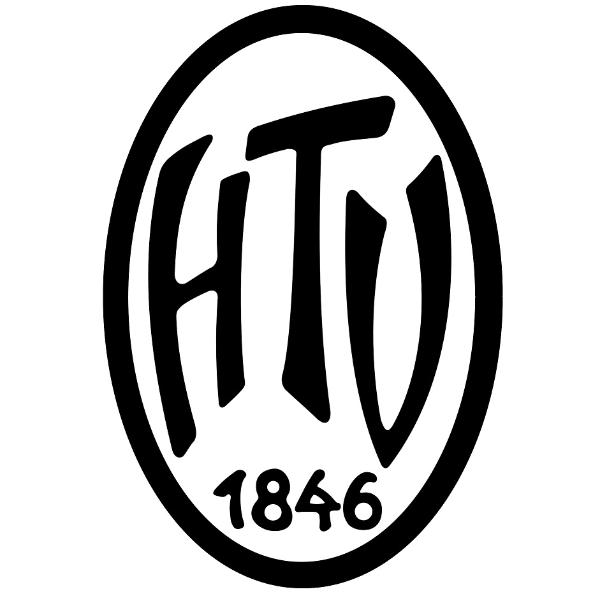 Hamburger TV