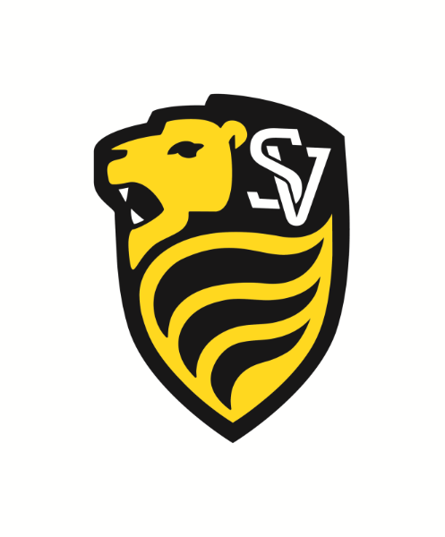 SV Leonberg/Eltingen