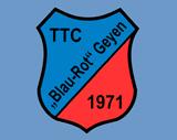 TTC BR 1971 Geyen