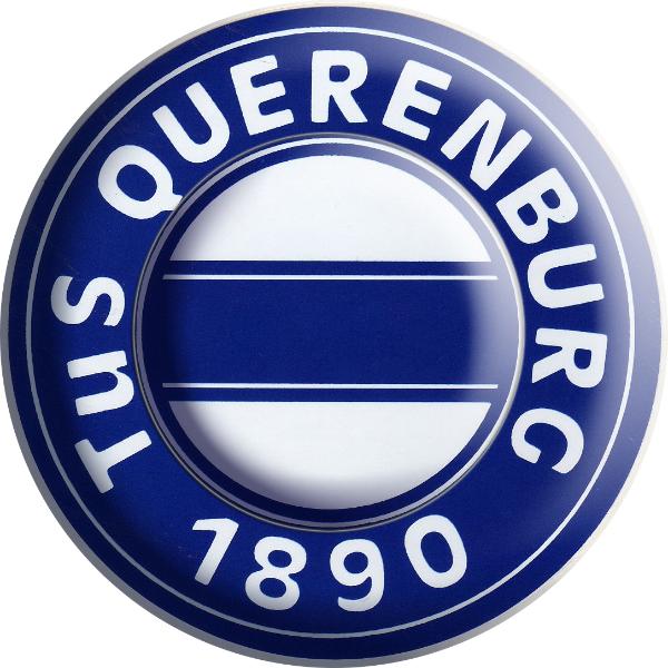 TuS Querenburg