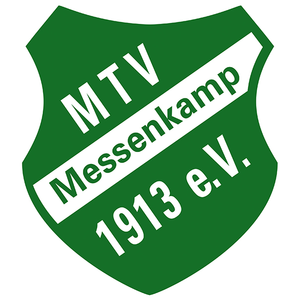 MTV Messenkamp