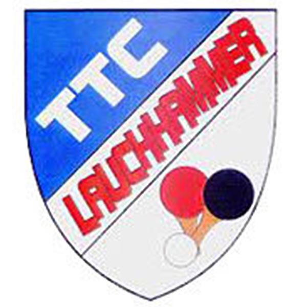 TTC Lauchhammer
