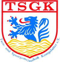 TSG Königslutter