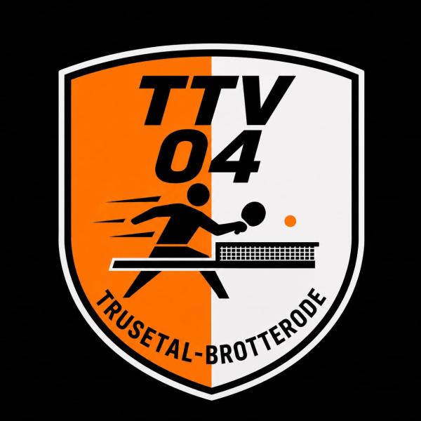 TTV 04 Trusetal-Brotterode e.V.