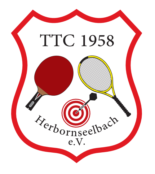TTC 1958 Herbornseelbach