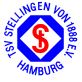 TSV Stellingen