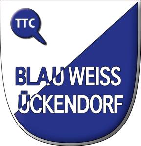TTC BW Ückendorf