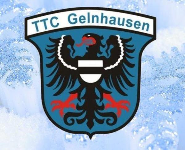 TTC Gelnhausen
