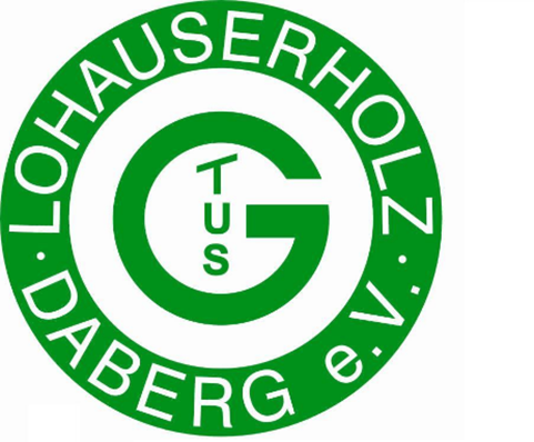 TuS Germania Lohauserholz-Daberg